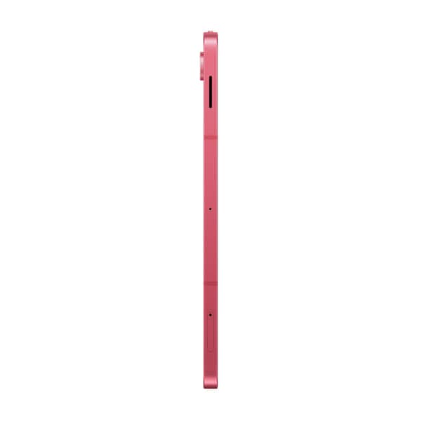Samsung Galaxy Tab S10 Lite (10.9") 2025 (4) | SellUp Marketplace