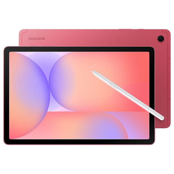 Samsung Galaxy Tab S10 Lite (10.9") 2025 (1) | SellUp Marketplace