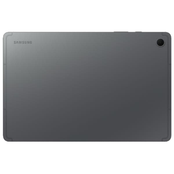 Samsung Galaxy Tab S10 Lite (10.9") 2025 (2) | SellUp Marketplace