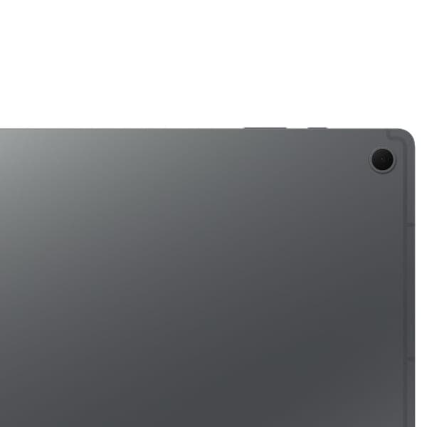 Samsung Galaxy Tab S10 Lite (10.9") 2025 (3) | SellUp Marketplace