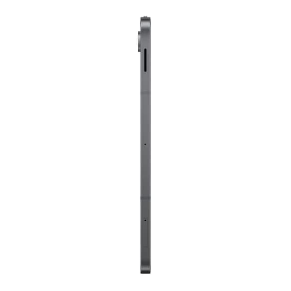 Samsung Galaxy Tab S10 Lite (10.9") 2025 (4) | SellUp Marketplace