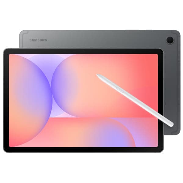 Samsung Galaxy Tab S10 Lite (10.9") 2025 (1) | SellUp Marketplace