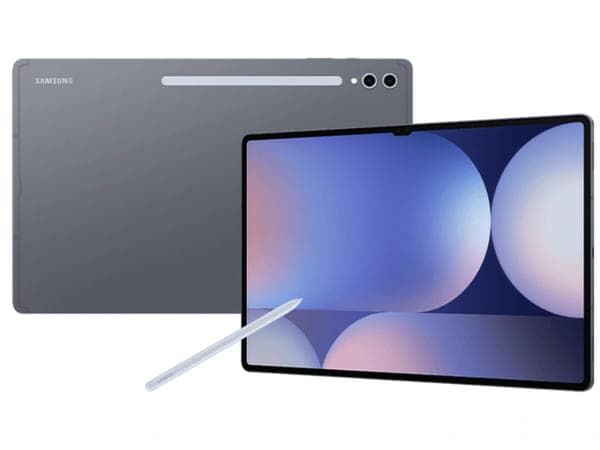 Samsung Galaxy Tab S10+ (12.4") 2024 (1) | SellUp Marketplace