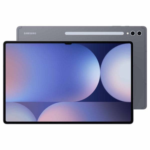 Samsung Galaxy Tab S10 Ultra (14.6") 2024 — 12/256GB - Wi-Fi - Moonstone Gray | SellUp Marketplace