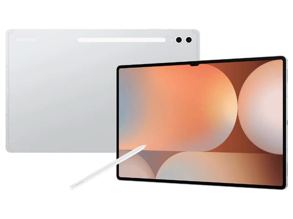Samsung Galaxy Tab S10 Ultra (14.6") 2024 (1) | SellUp Marketplace