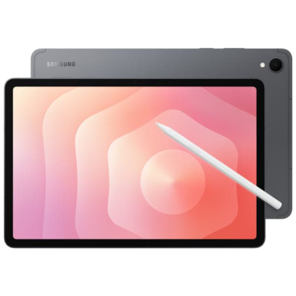 Samsung Galaxy Tab S11 (11.0") 2025 — 12/256GB - Wi-Fi - Gray | SellUp Marketplace