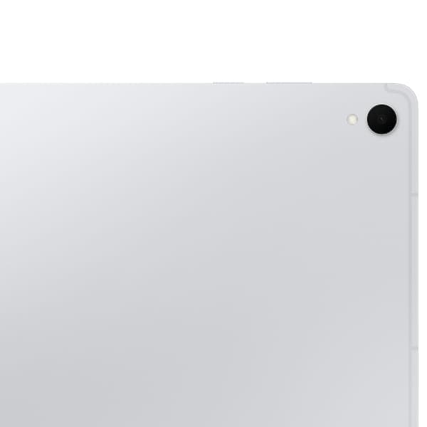 Samsung Galaxy Tab S11 (11.0") 2025 (3) | SellUp Marketplace