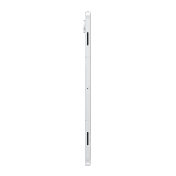 Samsung Galaxy Tab S11 (11.0") 2025 (4) | SellUp Marketplace