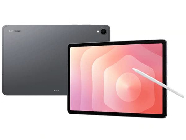 Samsung Galaxy Tab S11 (11.0") 2025 (1) | SellUp Marketplace