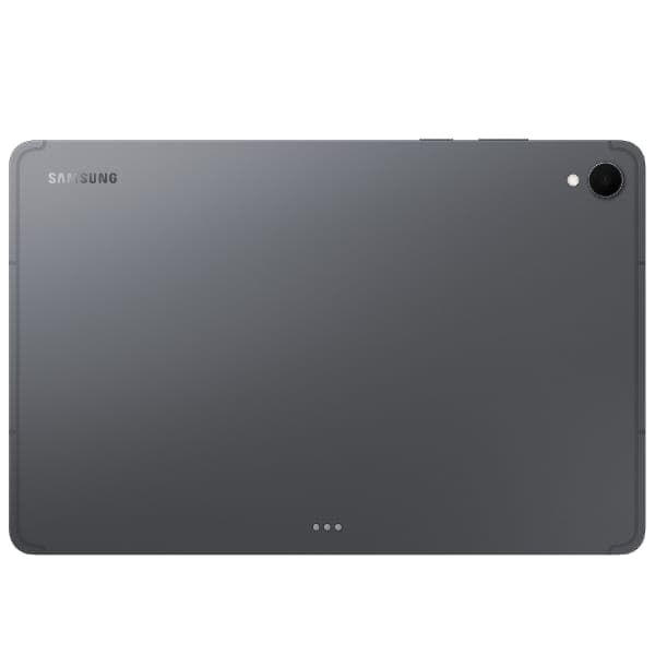 Samsung Galaxy Tab S11 Ultra (14.6") 2025 (2) | SellUp Marketplace