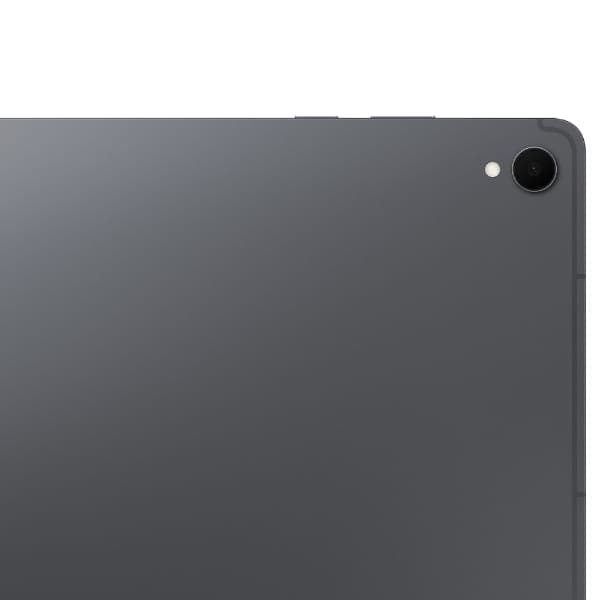 Samsung Galaxy Tab S11 Ultra (14.6") 2025 (3) | SellUp Marketplace