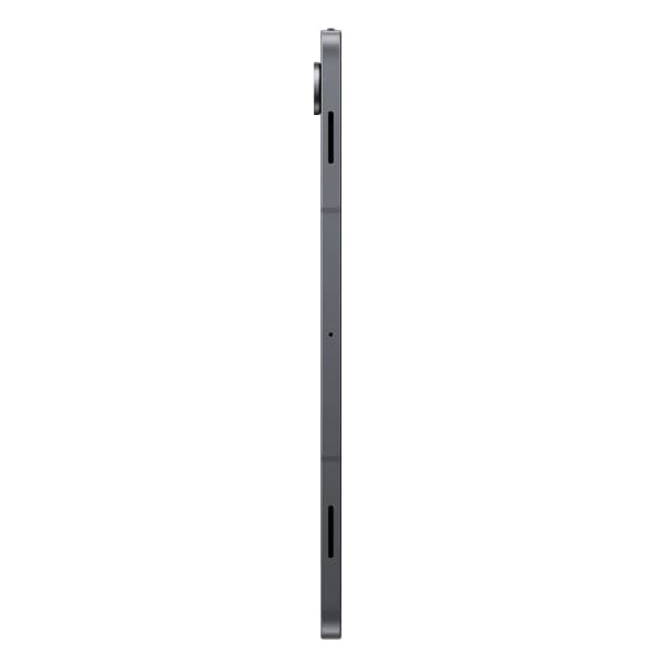 Samsung Galaxy Tab S11 Ultra (14.6") 2025 (4) | SellUp Marketplace