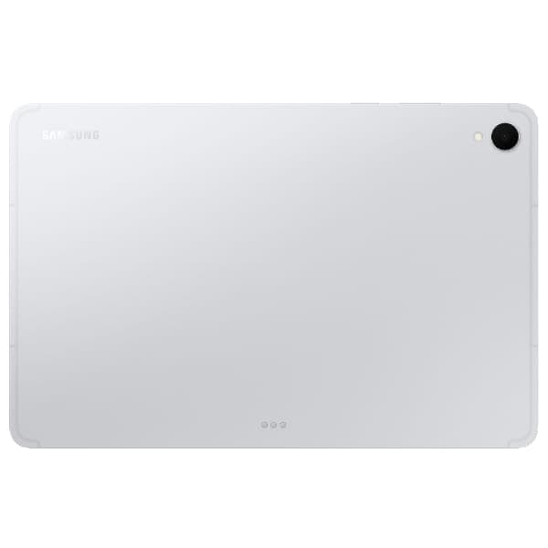 Samsung Galaxy Tab S11 Ultra (14.6") 2025 (2) | SellUp Marketplace