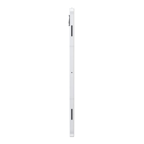 Samsung Galaxy Tab S11 Ultra (14.6") 2025 (4) | SellUp Marketplace