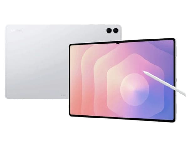 Samsung Galaxy Tab S11 Ultra (14.6") 2025 (1) | SellUp Marketplace