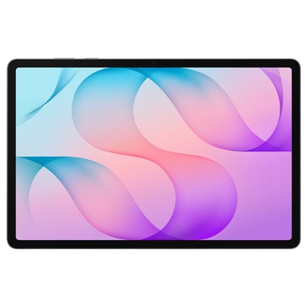Samsung Galaxy Tab S12+ (2) | SellUp Marketplace