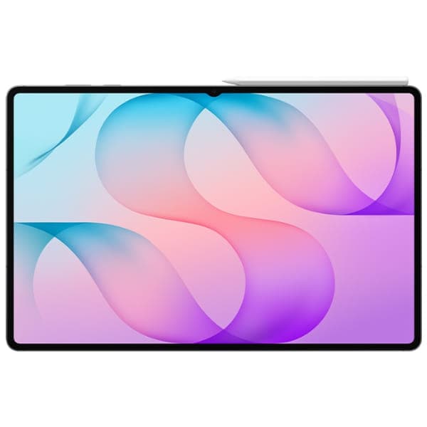 Samsung Galaxy Tab S12+ (3) | SellUp Marketplace