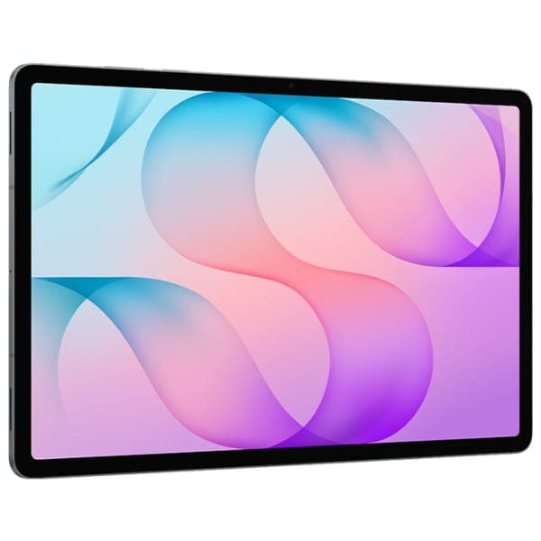 Samsung Galaxy Tab S12+ (4) | SellUp Marketplace