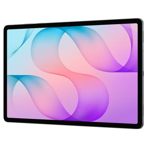 Samsung Galaxy Tab S12+ (5) | SellUp Marketplace