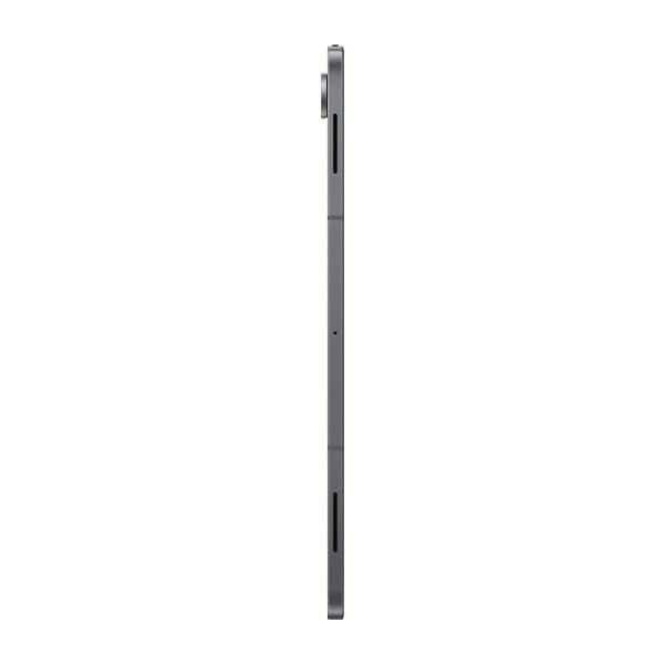Samsung Galaxy Tab S12+ (6) | SellUp Marketplace