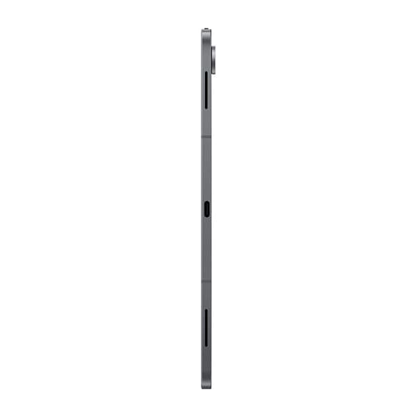 Samsung Galaxy Tab S12+ (7) | SellUp Marketplace