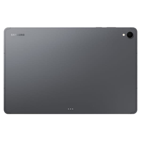 Samsung Galaxy Tab S12+ (8) | SellUp Marketplace
