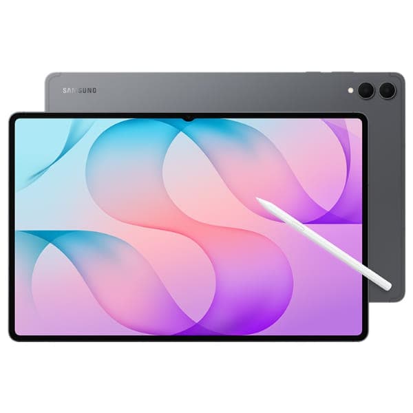 Samsung Galaxy Tab S12 Ultra — 12/256GB - Wi-Fi - Grey | SellUp Marketplace
