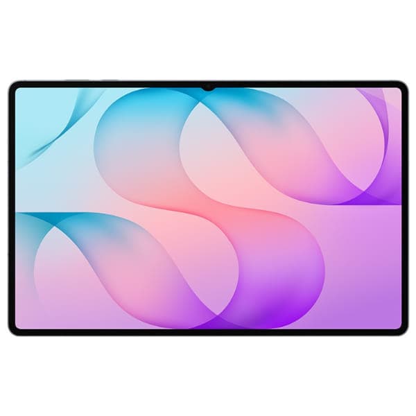 Samsung Galaxy Tab S12 Ultra (2) | SellUp Marketplace