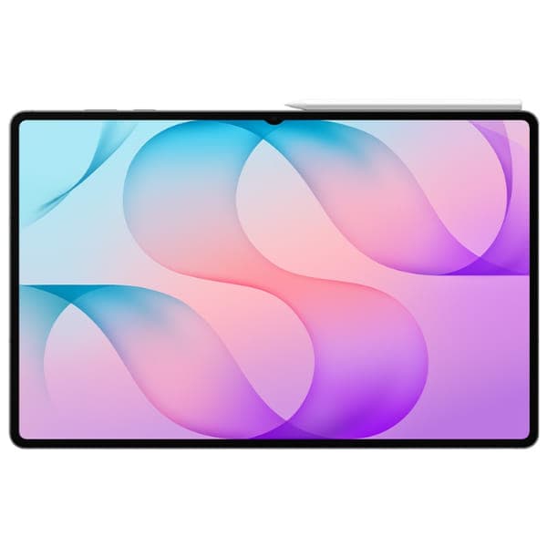 Samsung Galaxy Tab S12 Ultra (3) | SellUp Marketplace