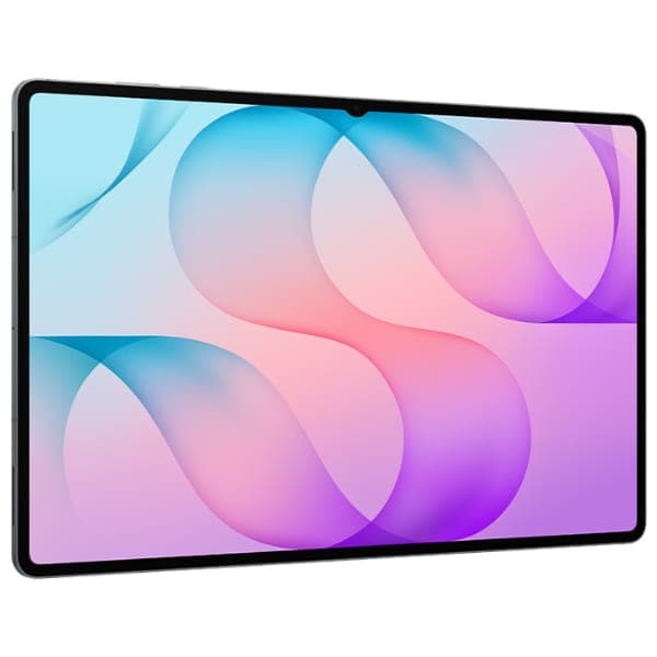 Samsung Galaxy Tab S12 Ultra (4) | SellUp Marketplace