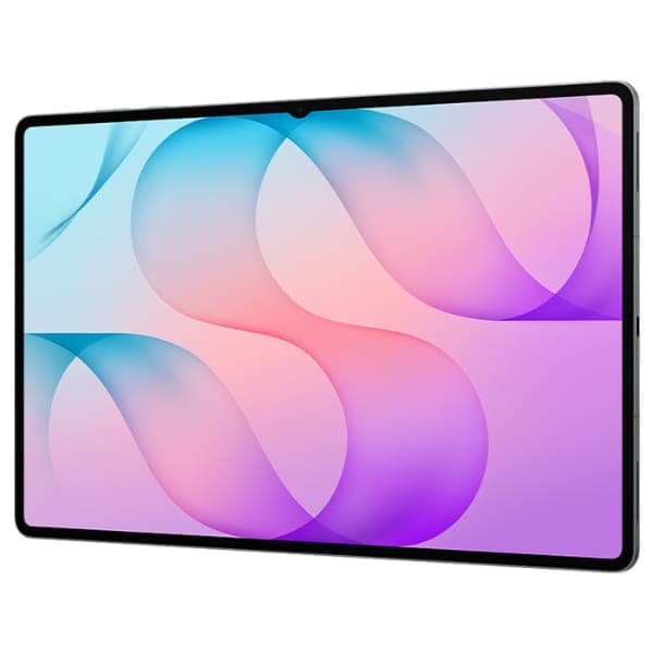 Samsung Galaxy Tab S12 Ultra (5) | SellUp Marketplace