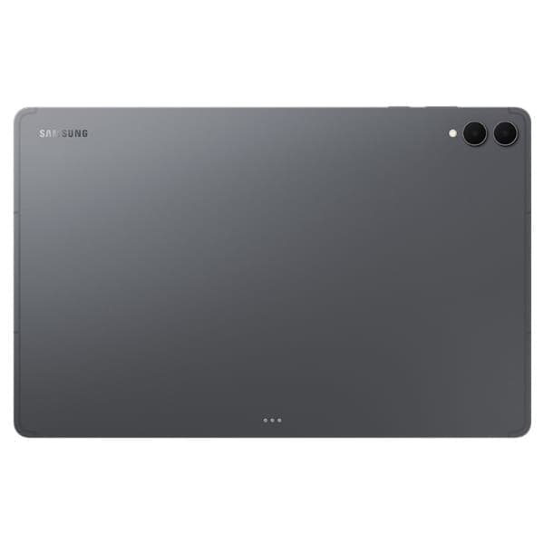 Samsung Galaxy Tab S12 Ultra (8) | SellUp Marketplace