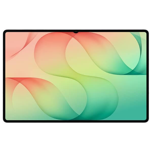 Samsung Galaxy Tab S12 Ultra (2) | SellUp Marketplace