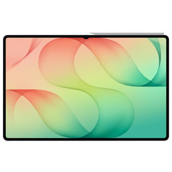 Samsung Galaxy Tab S12 Ultra (3) | SellUp Marketplace