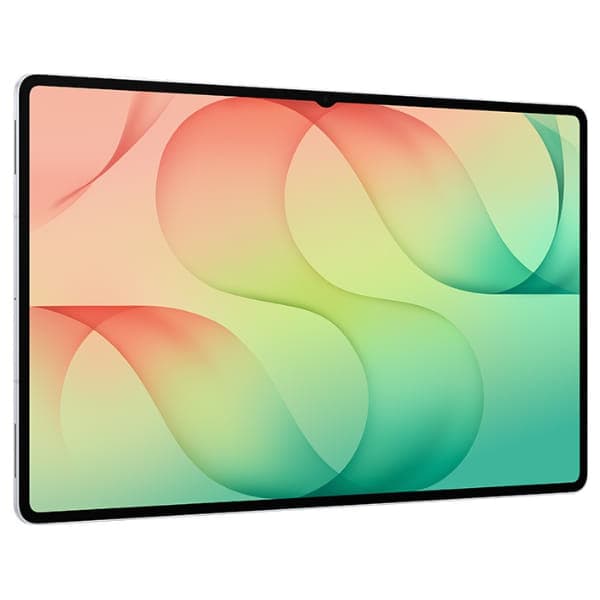 Samsung Galaxy Tab S12 Ultra (4) | SellUp Marketplace