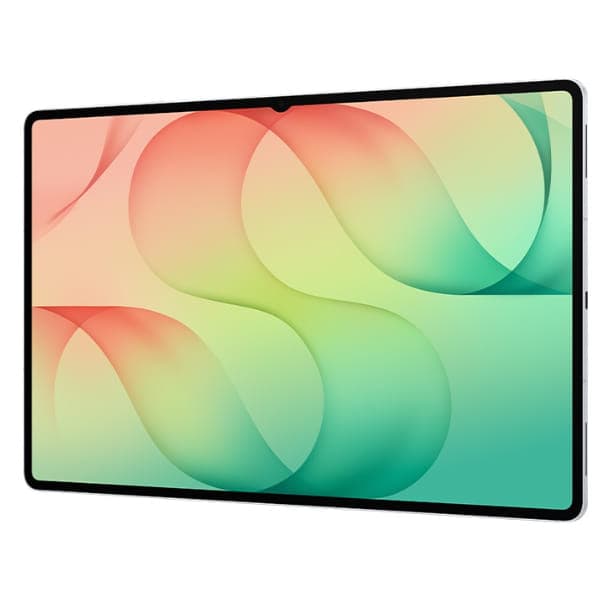Samsung Galaxy Tab S12 Ultra (5) | SellUp Marketplace