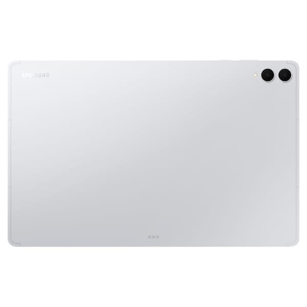 Samsung Galaxy Tab S12 Ultra (8) | SellUp Marketplace