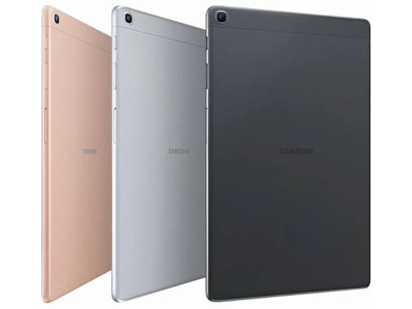 Samsung Galaxy Tab S5e (10.5") 2019 (1) | SellUp Marketplace