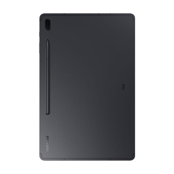 Samsung Galaxy Tab S7 FE (12.4") 2021 (2) | SellUp Marketplace