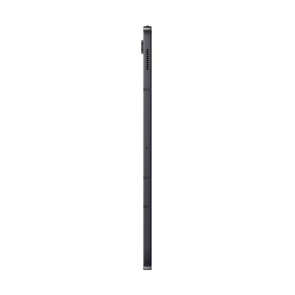 Samsung Galaxy Tab S7 FE (12.4") 2021 (4) | SellUp Marketplace