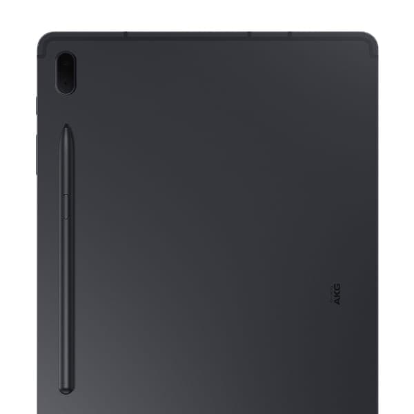 Samsung Galaxy Tab S7 FE (12.4") 2021 (3) | SellUp Marketplace