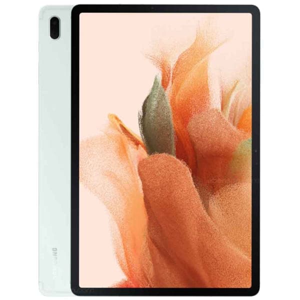 samsung-galaxy-tab-s7-fe-124-2021-mysticgreen-wifi-464gb-1