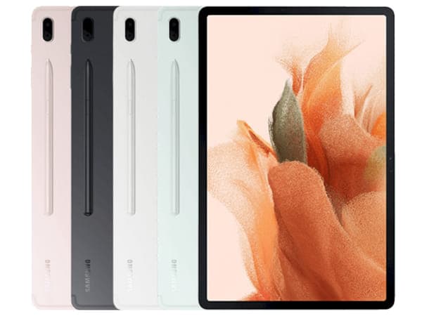 samsung-galaxy-tab-s7-fe-124-2021-mysticgreen-wifi-464gb-1-1