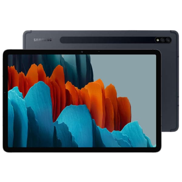 Samsung Galaxy Tab S7+ (12.4") 2020 (1) | SellUp Marketplace