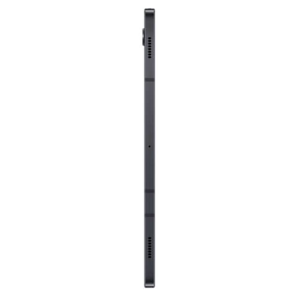 Samsung Galaxy Tab S7+ (12.4") 2020 (5) | SellUp Marketplace
