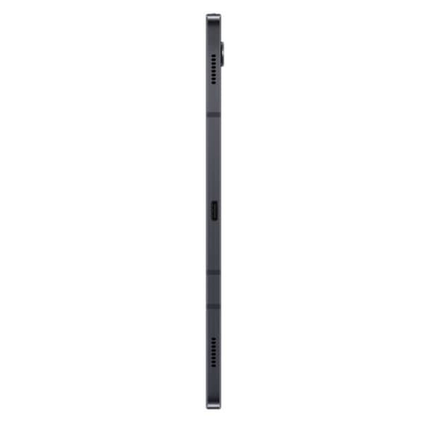 Samsung Galaxy Tab S7+ (12.4") 2020 (4) | SellUp Marketplace