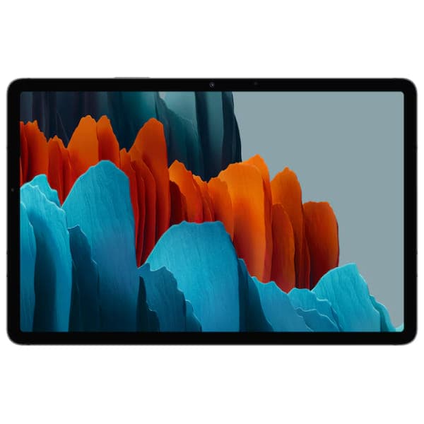 Samsung Galaxy Tab S7+ (12.4") 2020 (2) | SellUp Marketplace