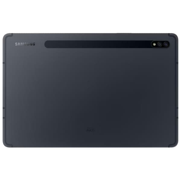 Samsung Galaxy Tab S7+ (12.4") 2020 (3) | SellUp Marketplace