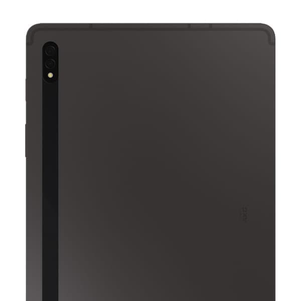 Samsung Galaxy Tab S8 (11.0") 2022 (3) | SellUp Marketplace