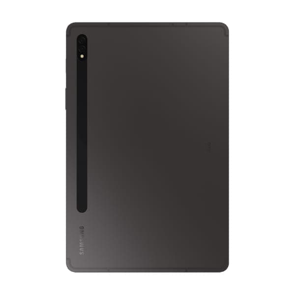 Samsung Galaxy Tab S8 (11.0") 2022 (2) | SellUp Marketplace
